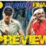 Janniik Sinner Vs Taylor Fritz | US Open 2024 Final | Preview and Prediction