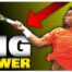 Arthur Fils Forehand Analysis: Massive Power and Spin