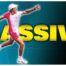 Joao Fonseca Forehand Analysis | How He Gets Massive Power