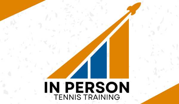 In Person Training - 1 Day